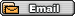 E-Mail an Theuglyone senden