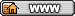 Homepage von Theuglyone